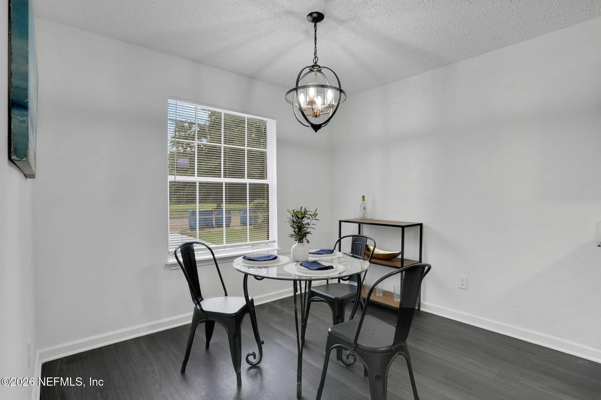 4949 Avenue B Jacksonville FL 32209