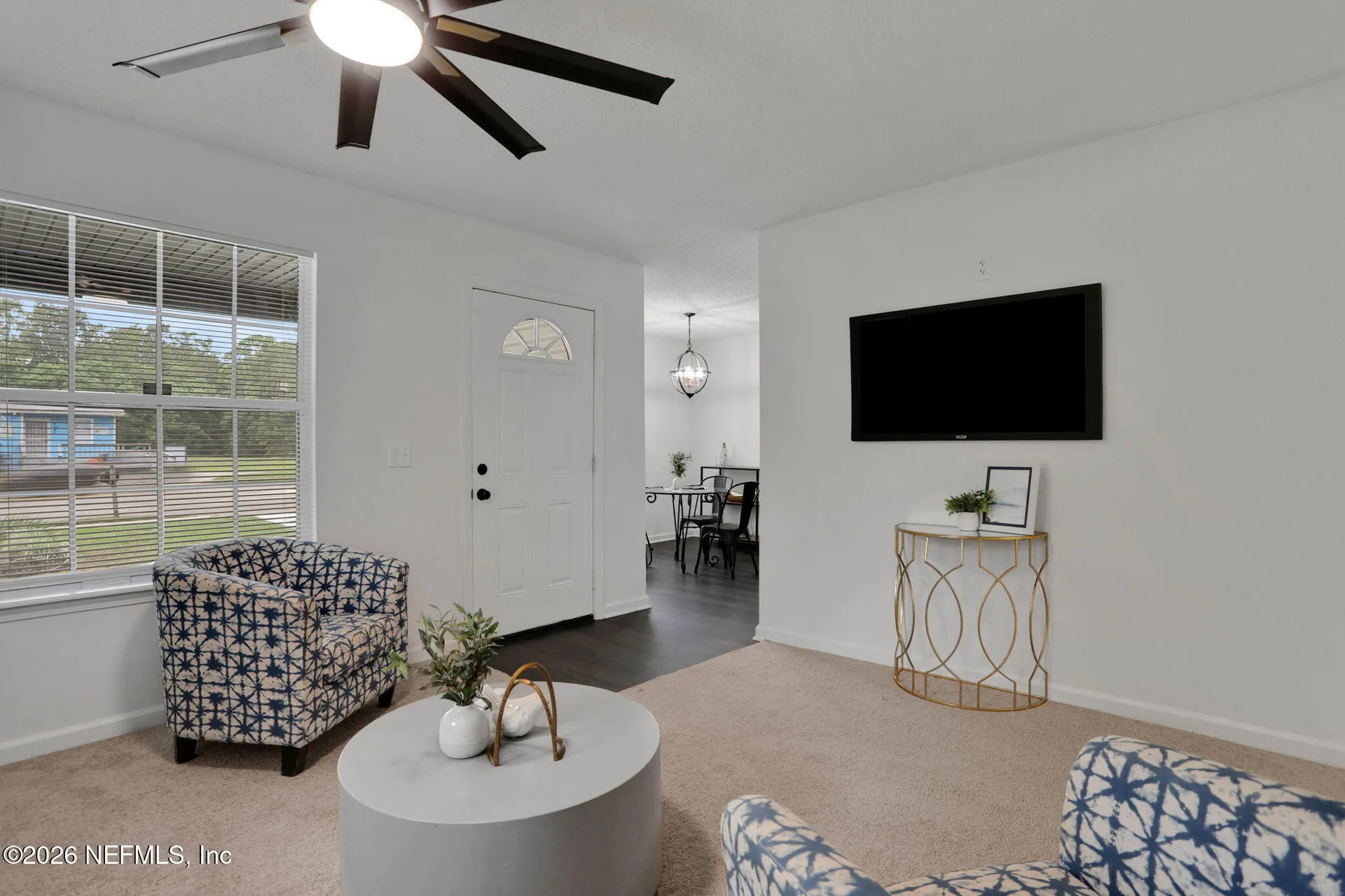 4949 Avenue B Jacksonville FL 32209