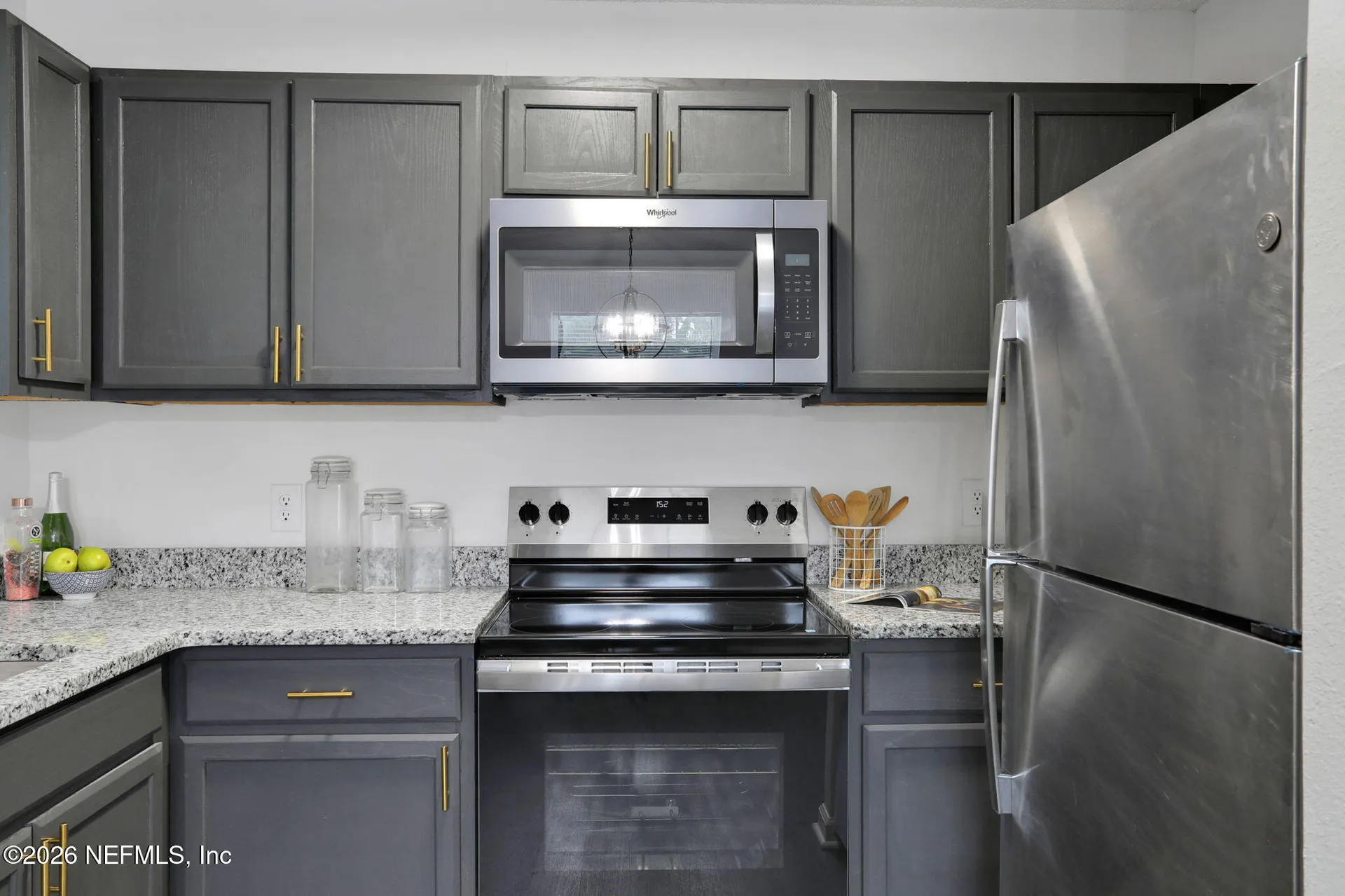 4949 Avenue B Jacksonville FL 32209