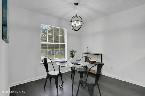 4949 Avenue B Jacksonville FL 32209