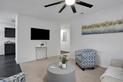 4949 Avenue B Jacksonville FL 32209