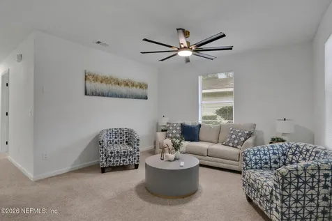 4949 Avenue B Jacksonville FL 32209
