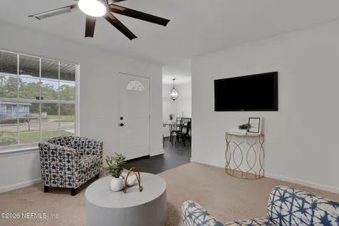 4949 Avenue B Jacksonville FL 32209