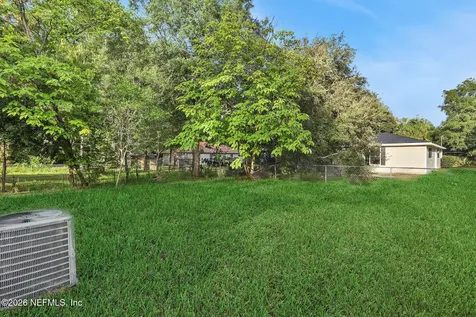 4949 Avenue B Jacksonville FL 32209