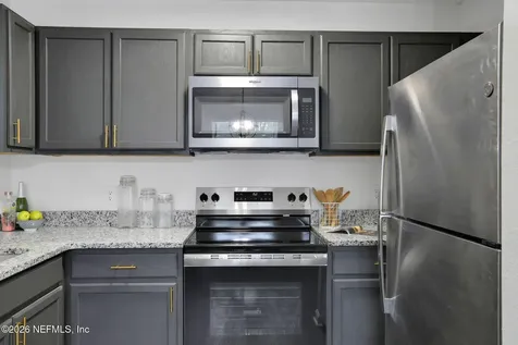 4949 Avenue B Jacksonville FL 32209
