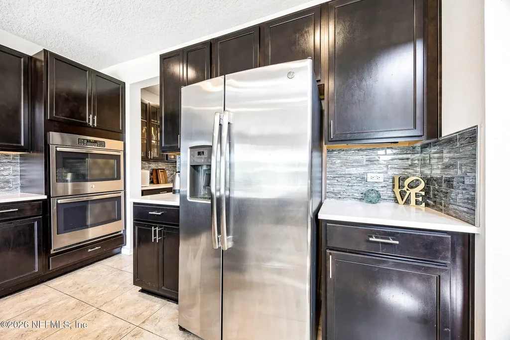 28 Spanish Bay Drive St. Augustine FL 32092