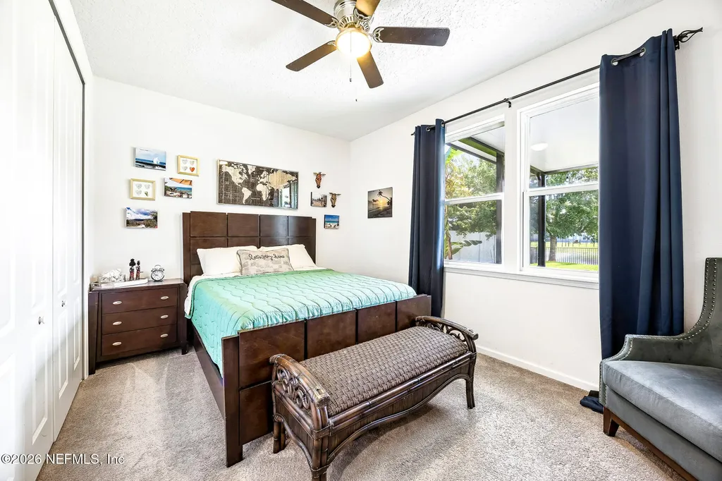 28 Spanish Bay Drive St. Augustine FL 32092