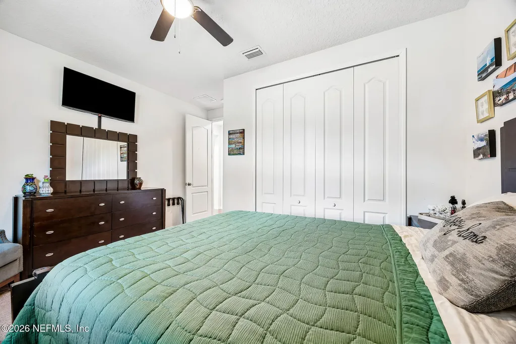 28 Spanish Bay Drive St. Augustine FL 32092
