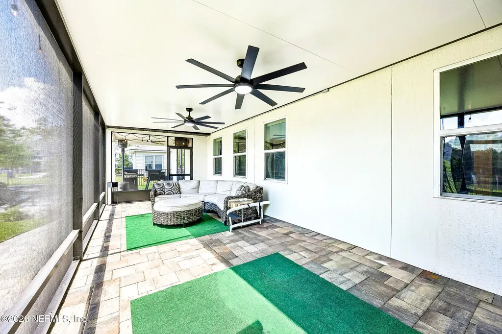 28 Spanish Bay Drive St. Augustine FL 32092
