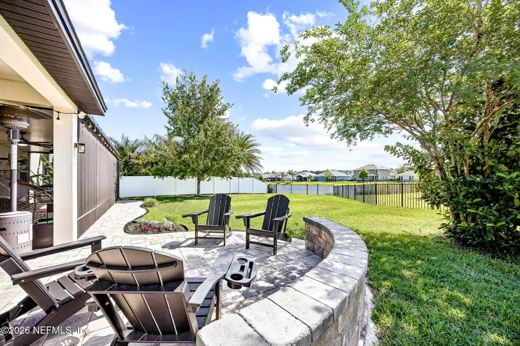 28 Spanish Bay Drive St. Augustine FL 32092
