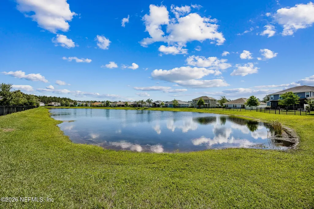 28 Spanish Bay Drive St. Augustine FL 32092