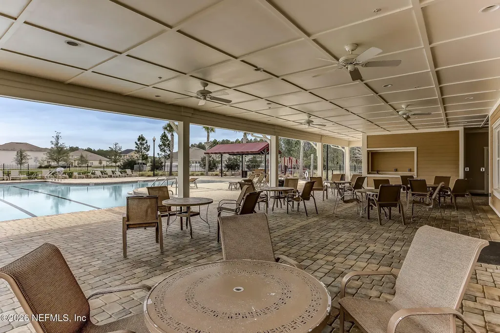 28 Spanish Bay Drive St. Augustine FL 32092