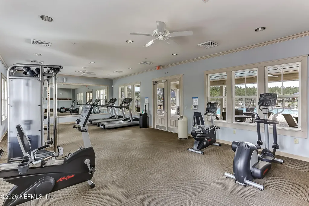 28 Spanish Bay Drive St. Augustine FL 32092