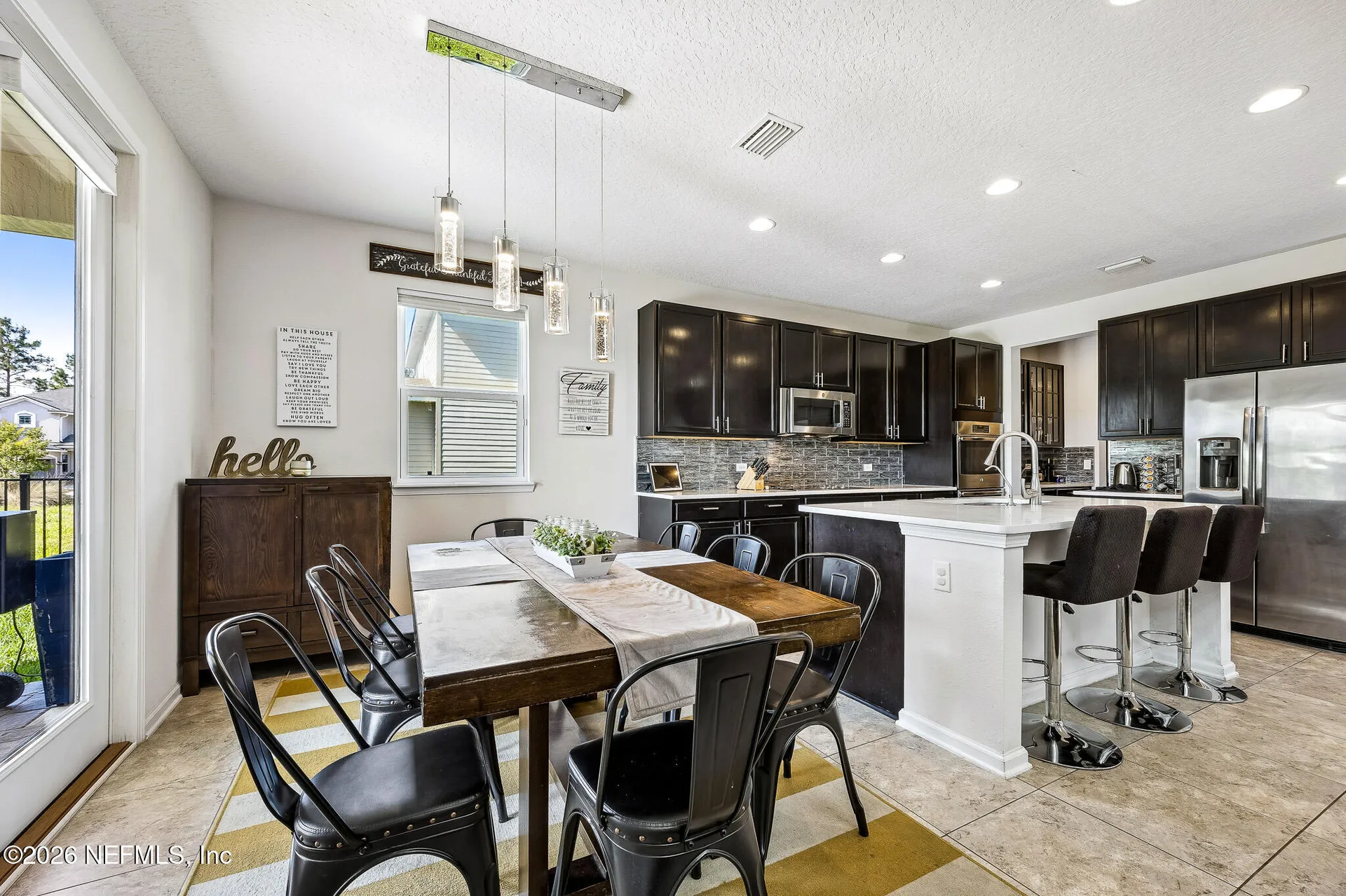 28 Spanish Bay Drive St. Augustine FL 32092