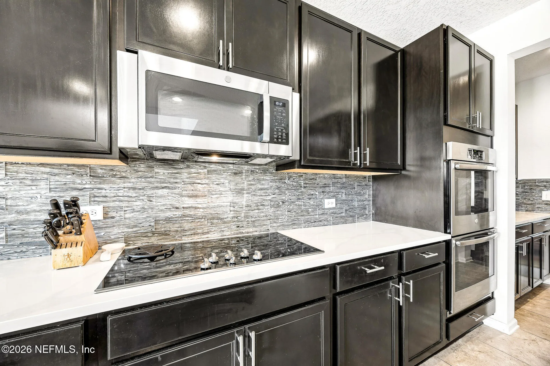28 Spanish Bay Drive St. Augustine FL 32092