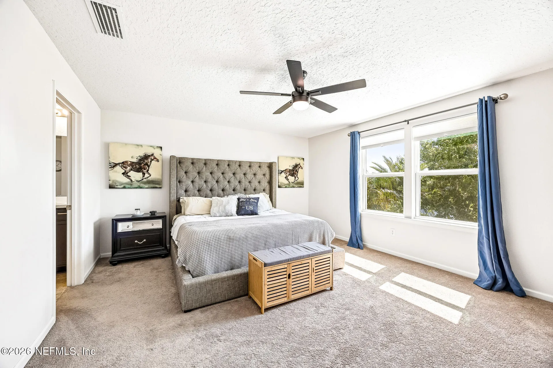 28 Spanish Bay Drive St. Augustine FL 32092