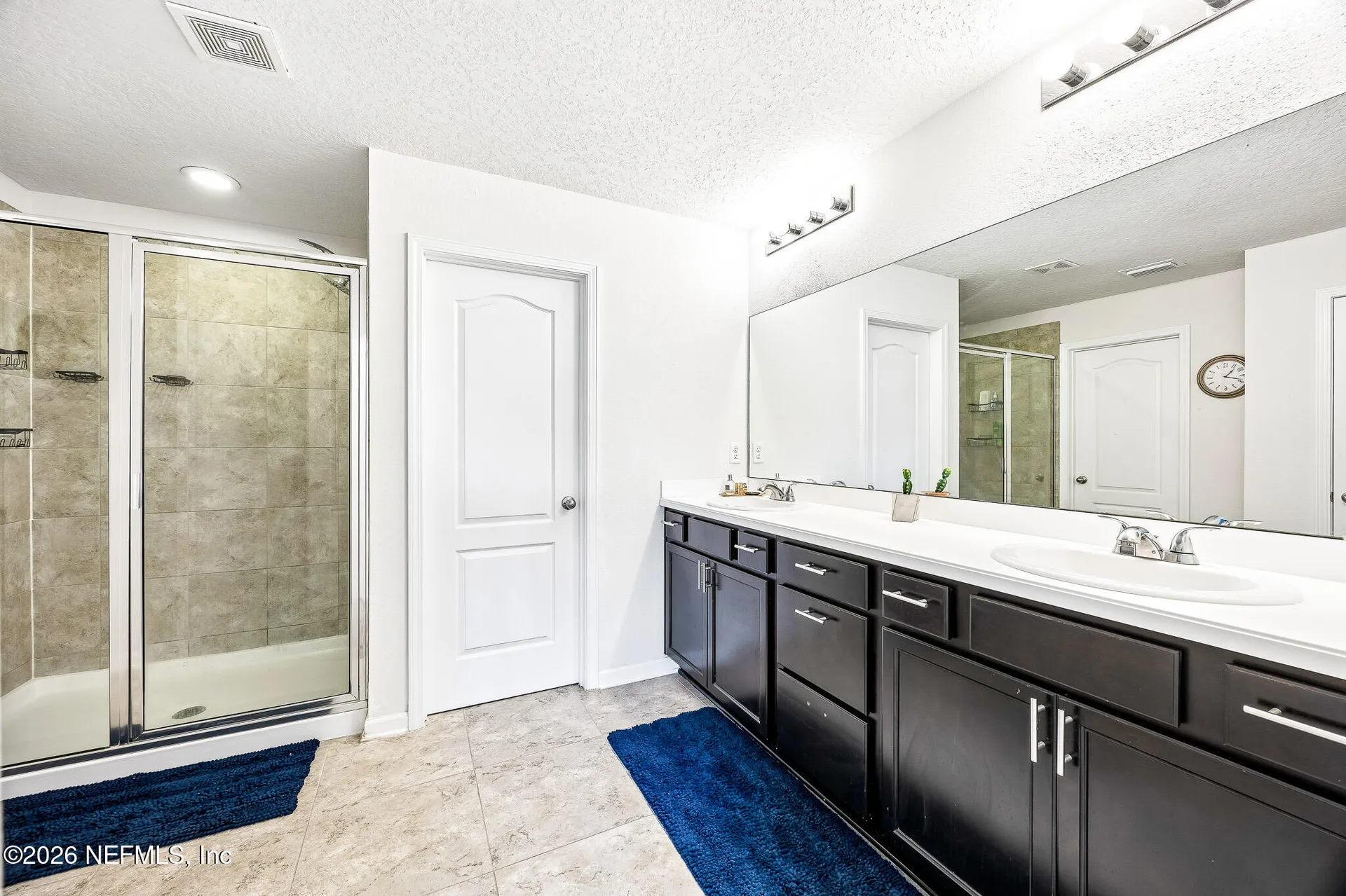 28 Spanish Bay Drive St. Augustine FL 32092