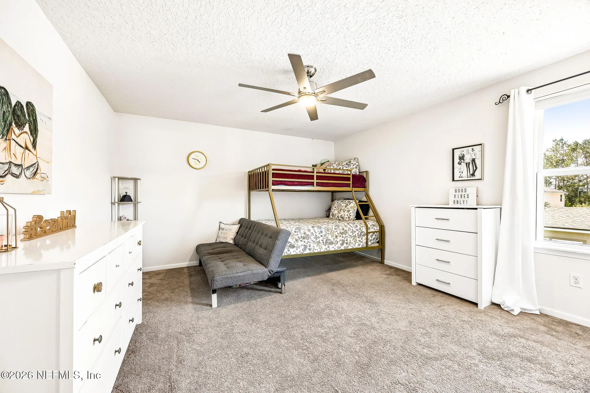 28 Spanish Bay Drive St. Augustine FL 32092