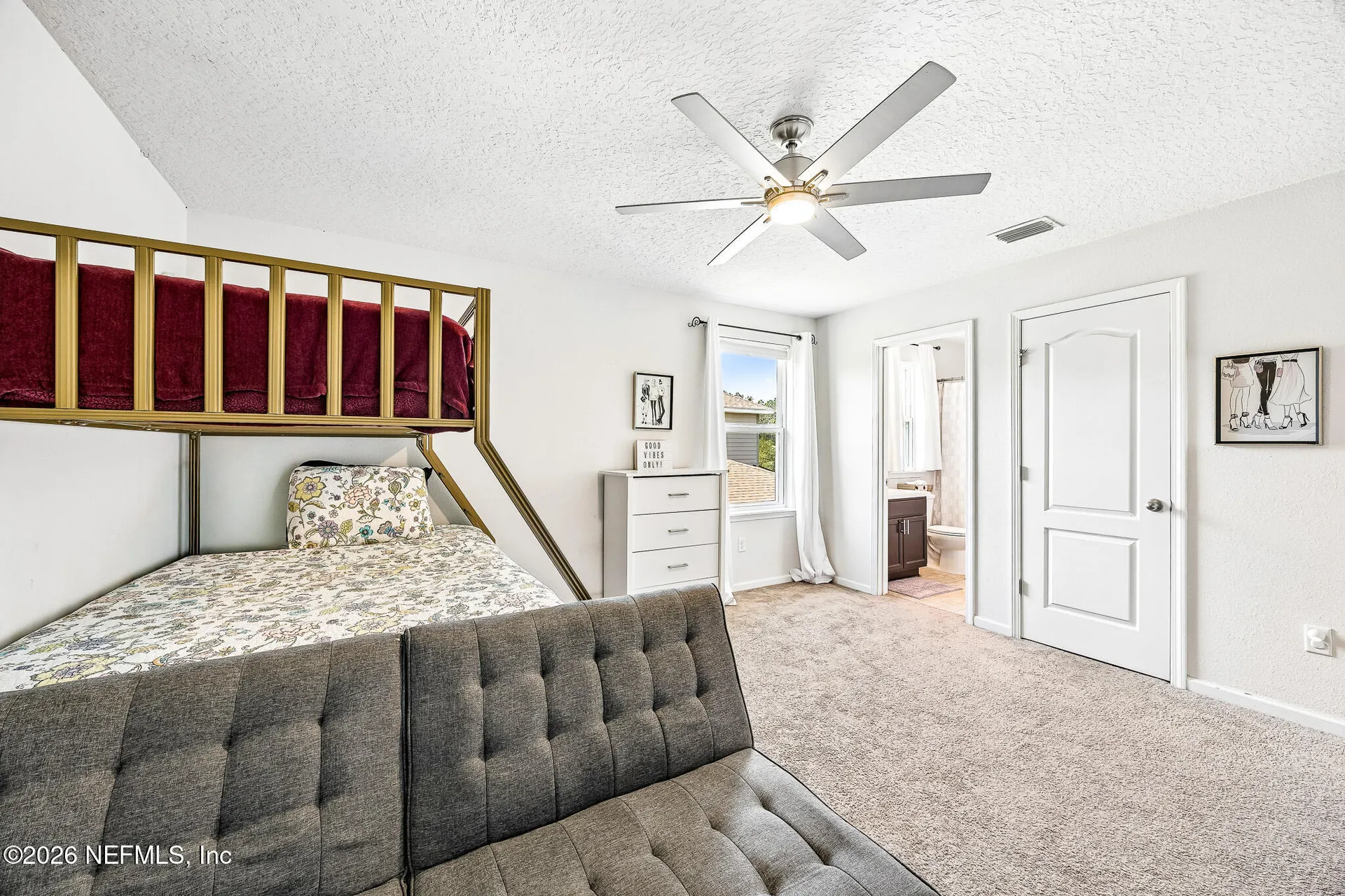 28 Spanish Bay Drive St. Augustine FL 32092