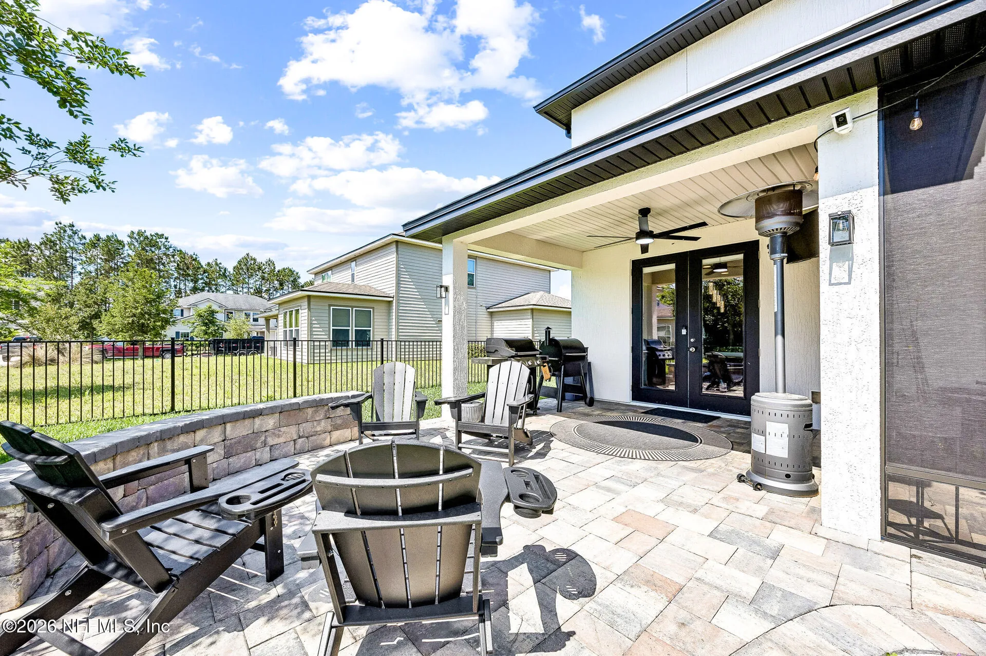 28 Spanish Bay Drive St. Augustine FL 32092