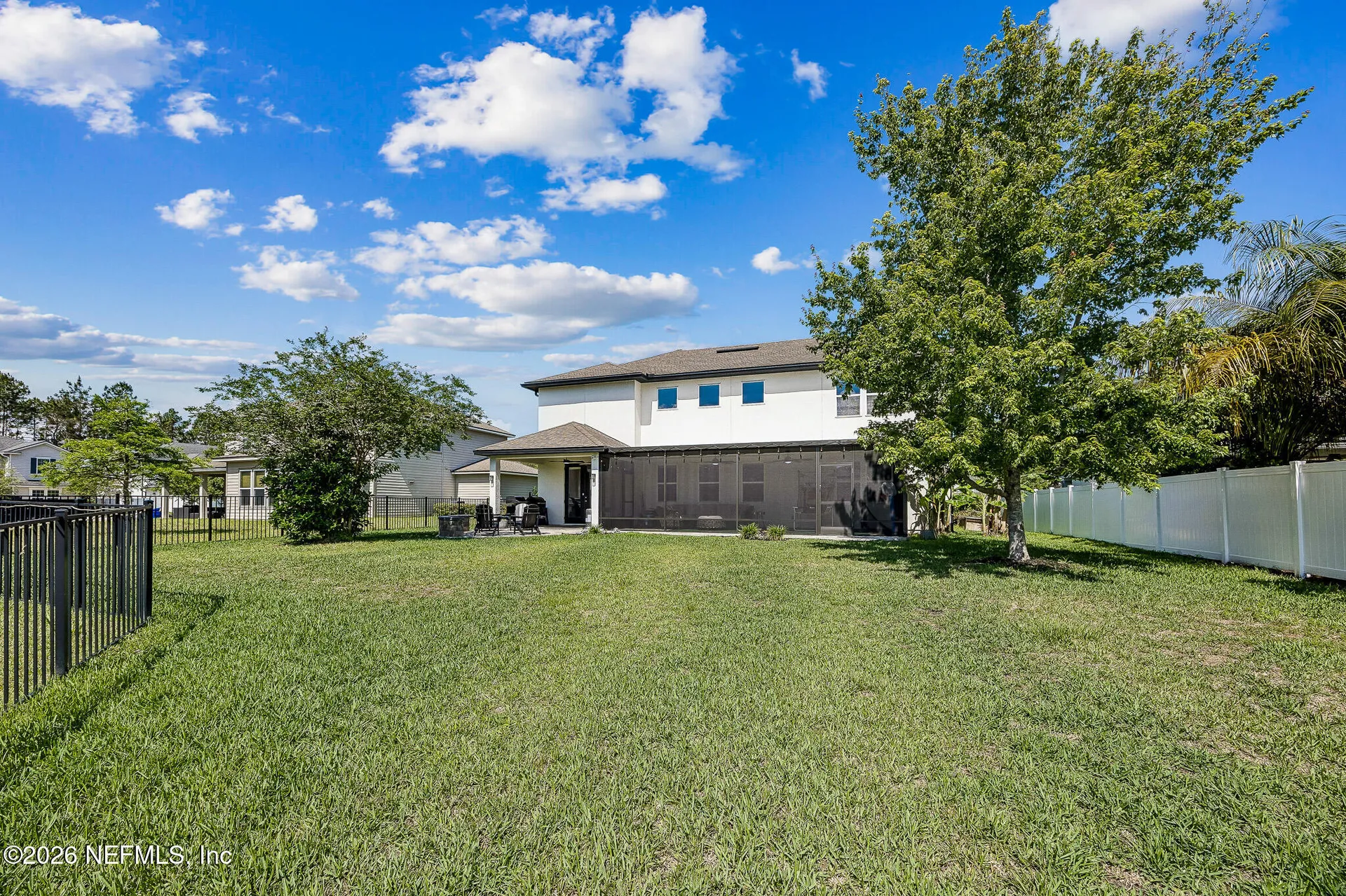 28 Spanish Bay Drive St. Augustine FL 32092