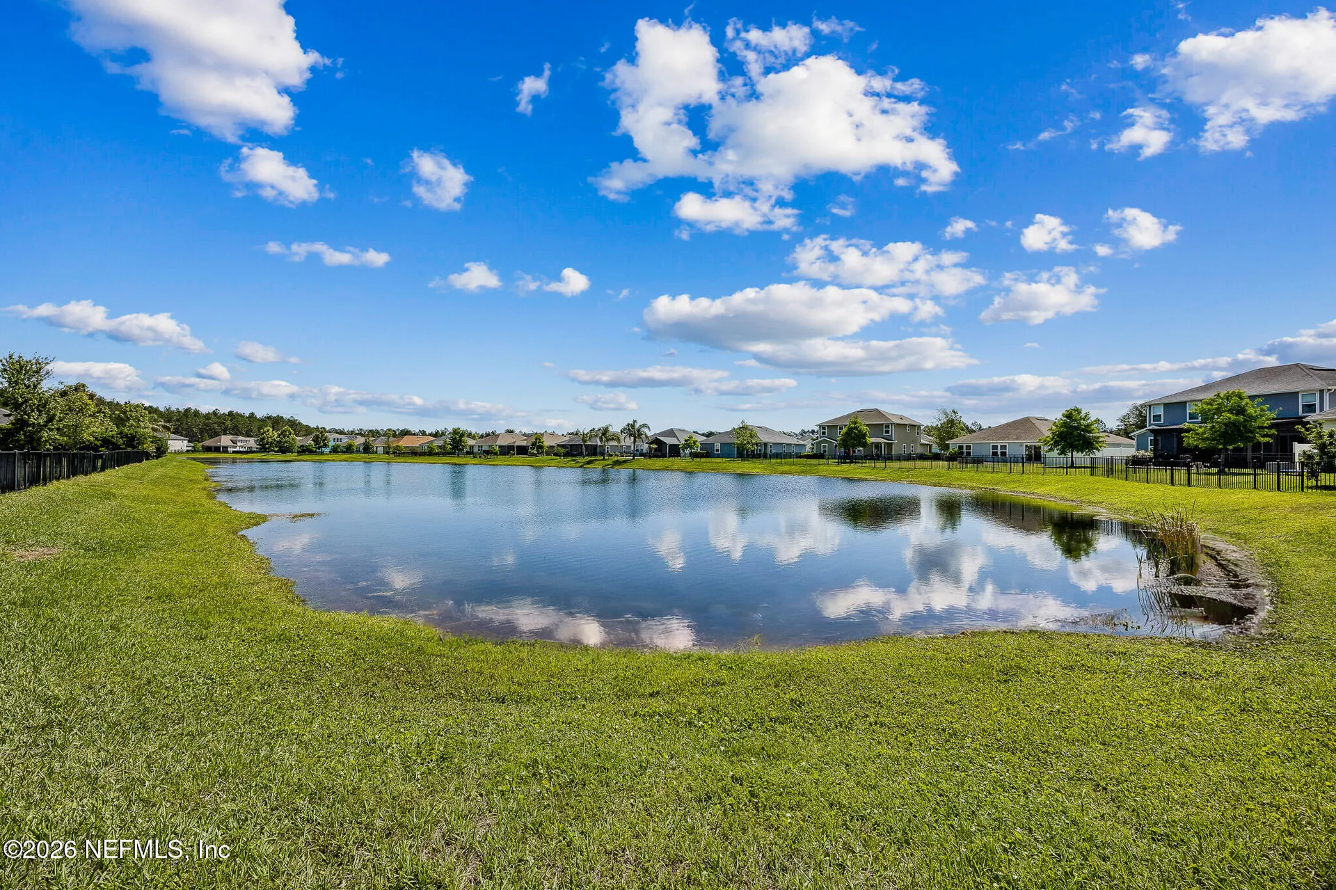 28 Spanish Bay Drive St. Augustine FL 32092