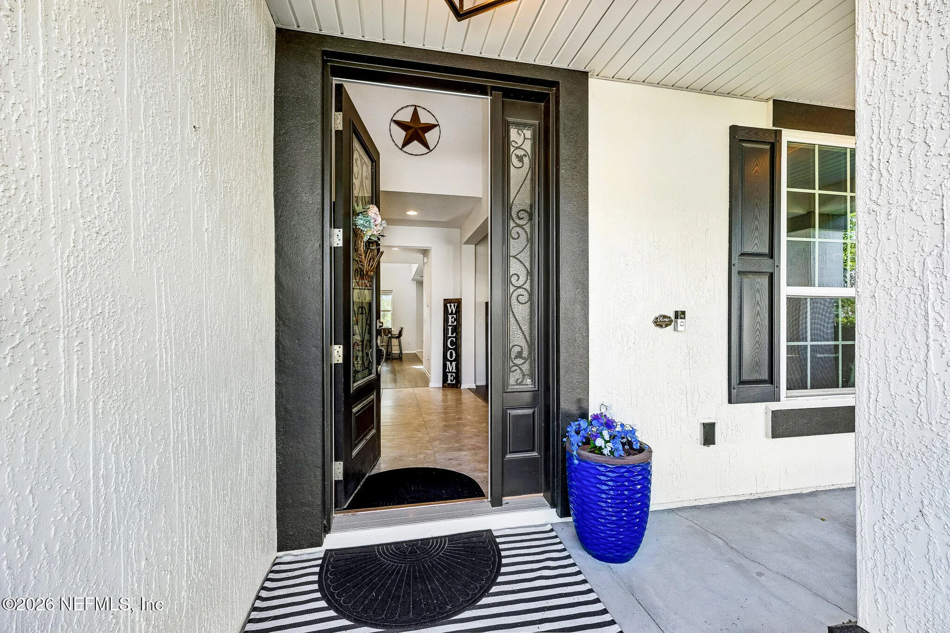 28 Spanish Bay Drive St. Augustine FL 32092