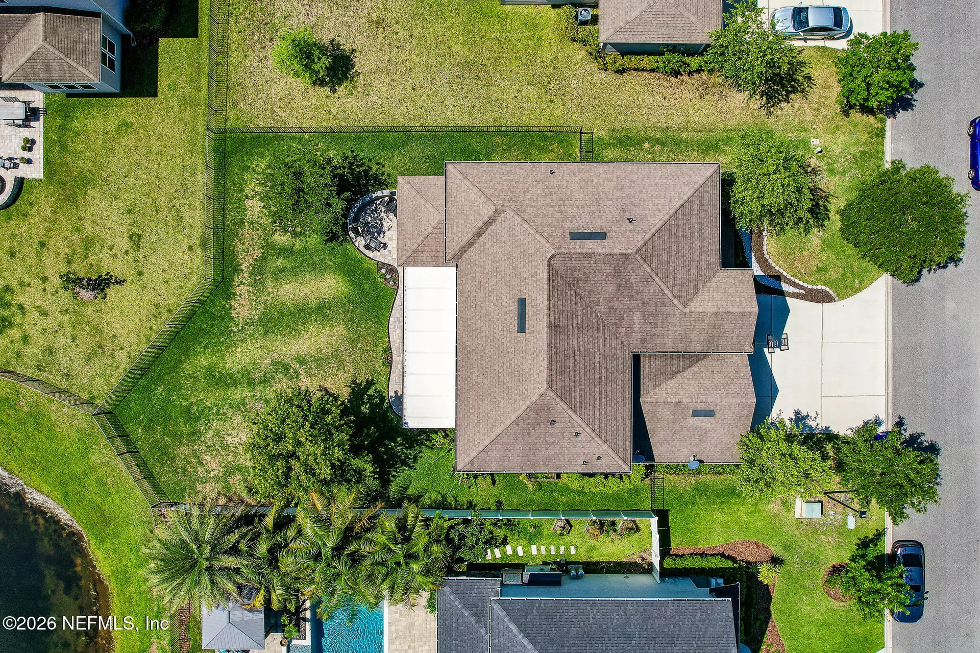 28 Spanish Bay Drive St. Augustine FL 32092