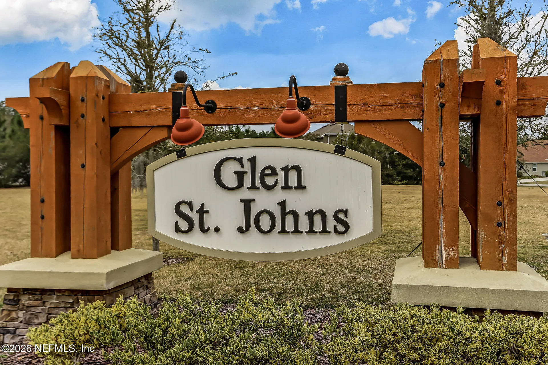 28 Spanish Bay Drive St. Augustine FL 32092