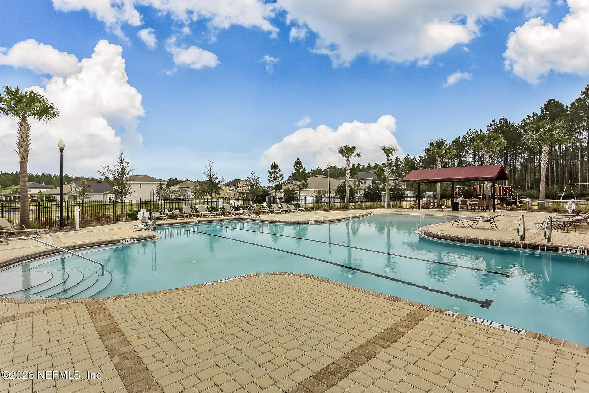 28 Spanish Bay Drive St. Augustine FL 32092