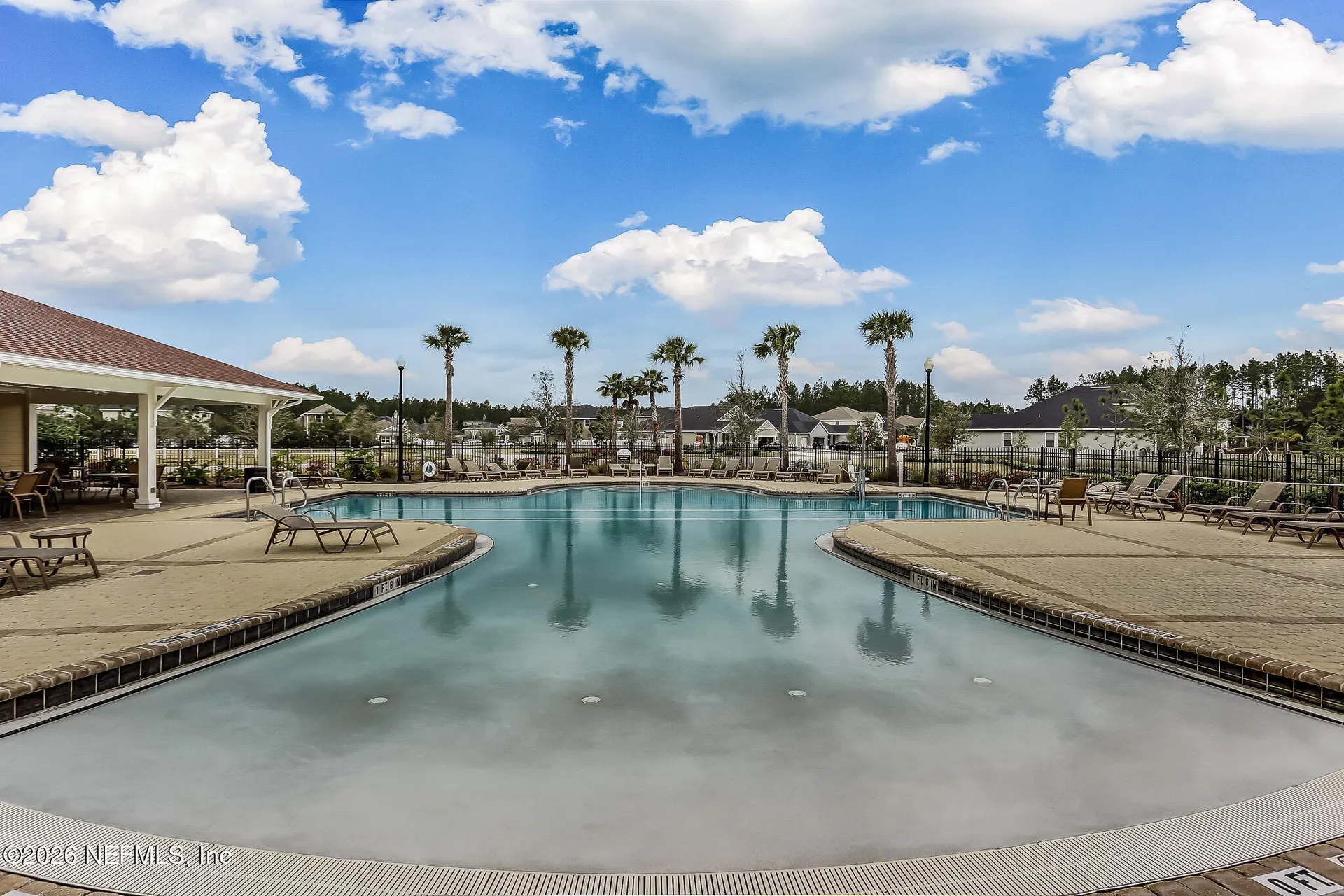 28 Spanish Bay Drive St. Augustine FL 32092