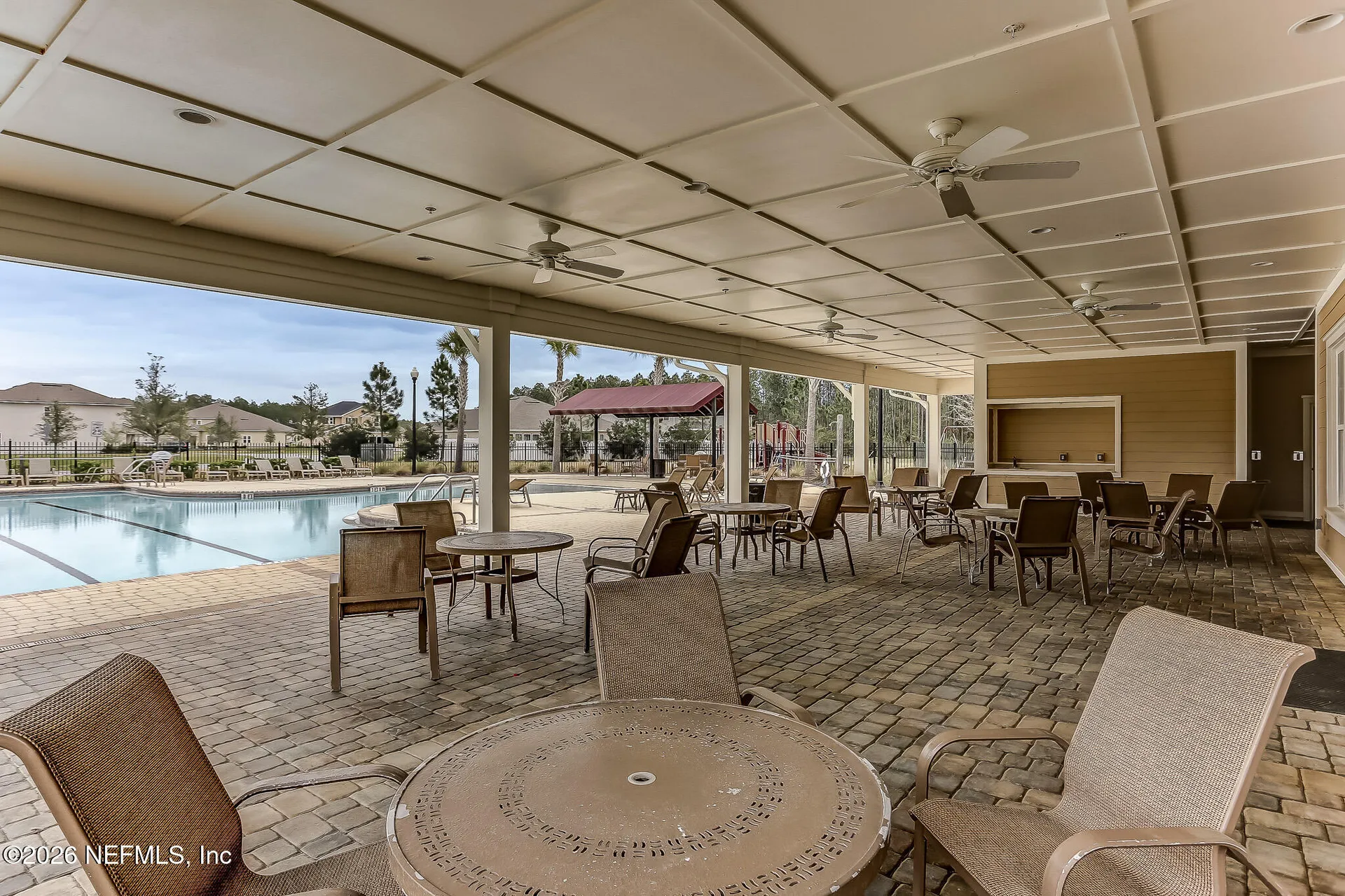 28 Spanish Bay Drive St. Augustine FL 32092