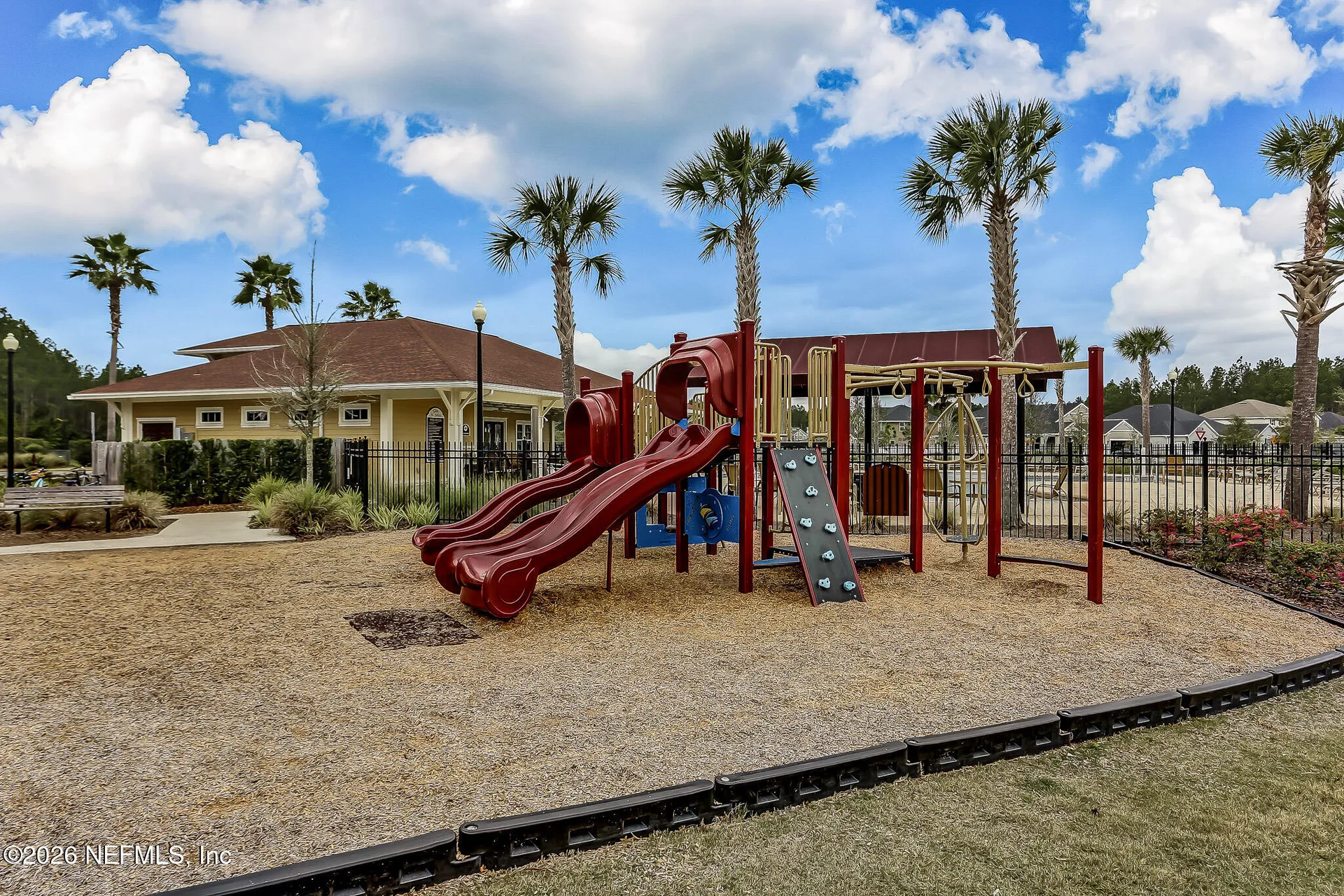 28 Spanish Bay Drive St. Augustine FL 32092