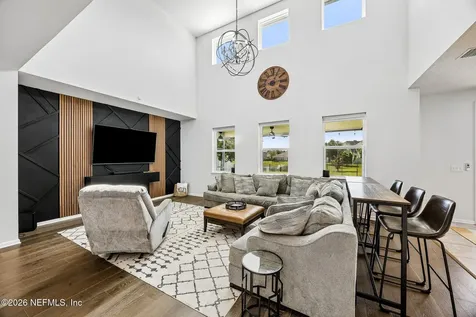 28 Spanish Bay Drive St. Augustine FL 32092