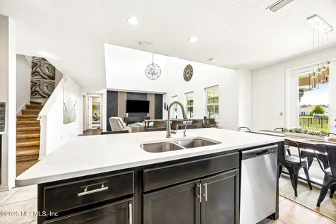28 Spanish Bay Drive St. Augustine FL 32092
