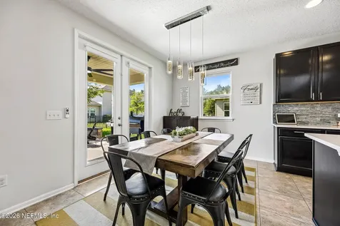 28 Spanish Bay Drive St. Augustine FL 32092
