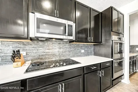 28 Spanish Bay Drive St. Augustine FL 32092