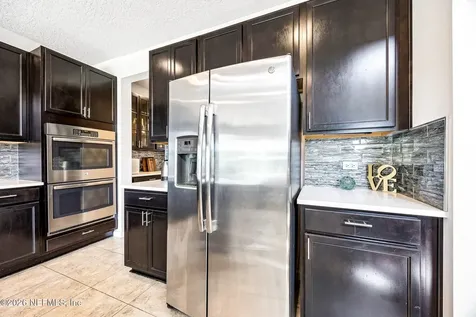 28 Spanish Bay Drive St. Augustine FL 32092