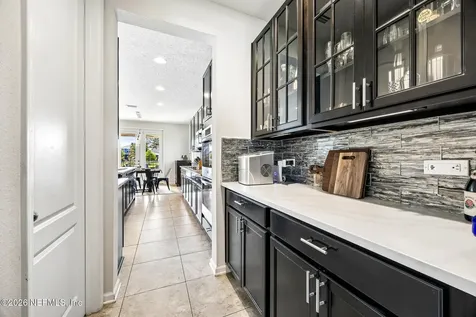 28 Spanish Bay Drive St. Augustine FL 32092