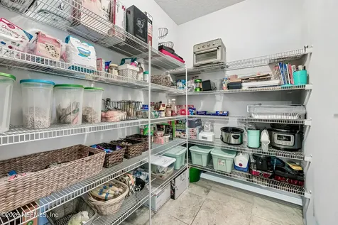 28 Spanish Bay Drive St. Augustine FL 32092