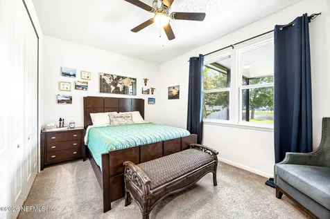 28 Spanish Bay Drive St. Augustine FL 32092