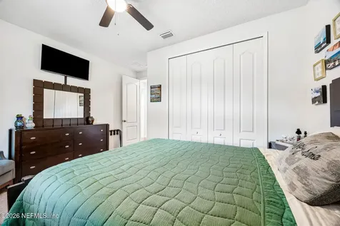 28 Spanish Bay Drive St. Augustine FL 32092