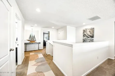 28 Spanish Bay Drive St. Augustine FL 32092