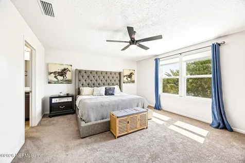 28 Spanish Bay Drive St. Augustine FL 32092