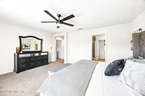 28 Spanish Bay Drive St. Augustine FL 32092