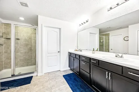 28 Spanish Bay Drive St. Augustine FL 32092