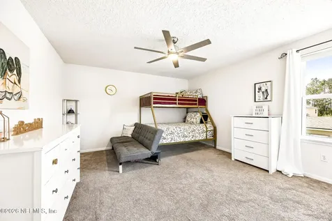 28 Spanish Bay Drive St. Augustine FL 32092