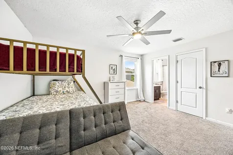 28 Spanish Bay Drive St. Augustine FL 32092