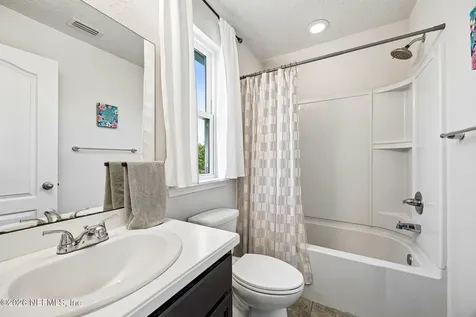 28 Spanish Bay Drive St. Augustine FL 32092