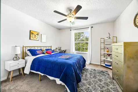 28 Spanish Bay Drive St. Augustine FL 32092